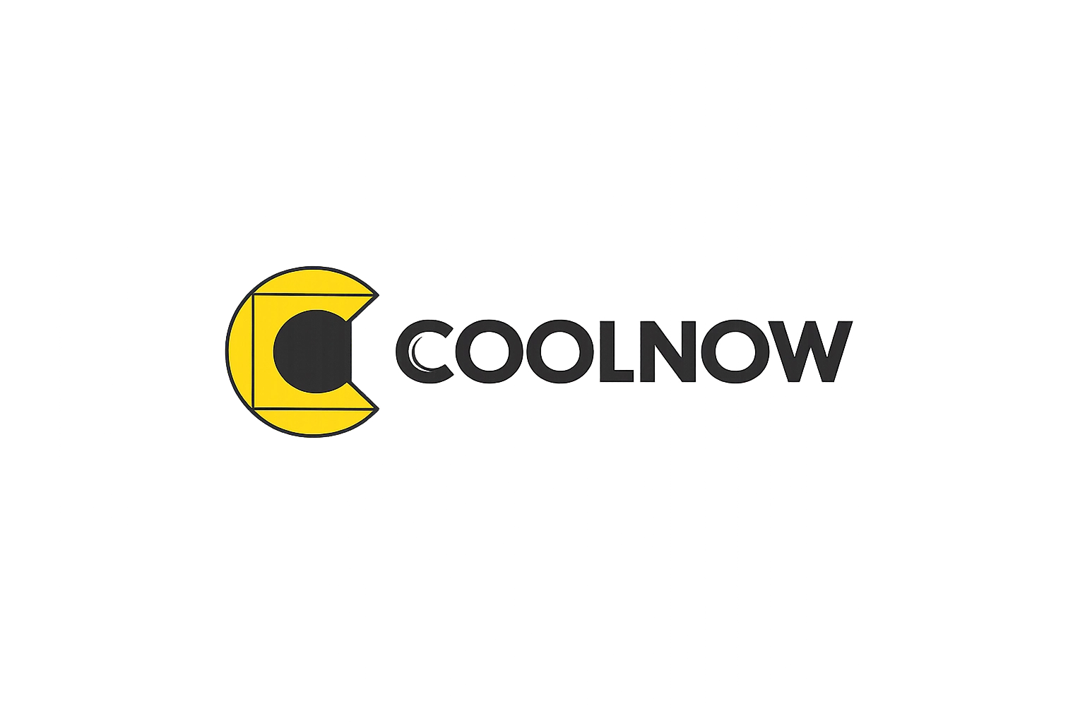 COOLNOW الصينية