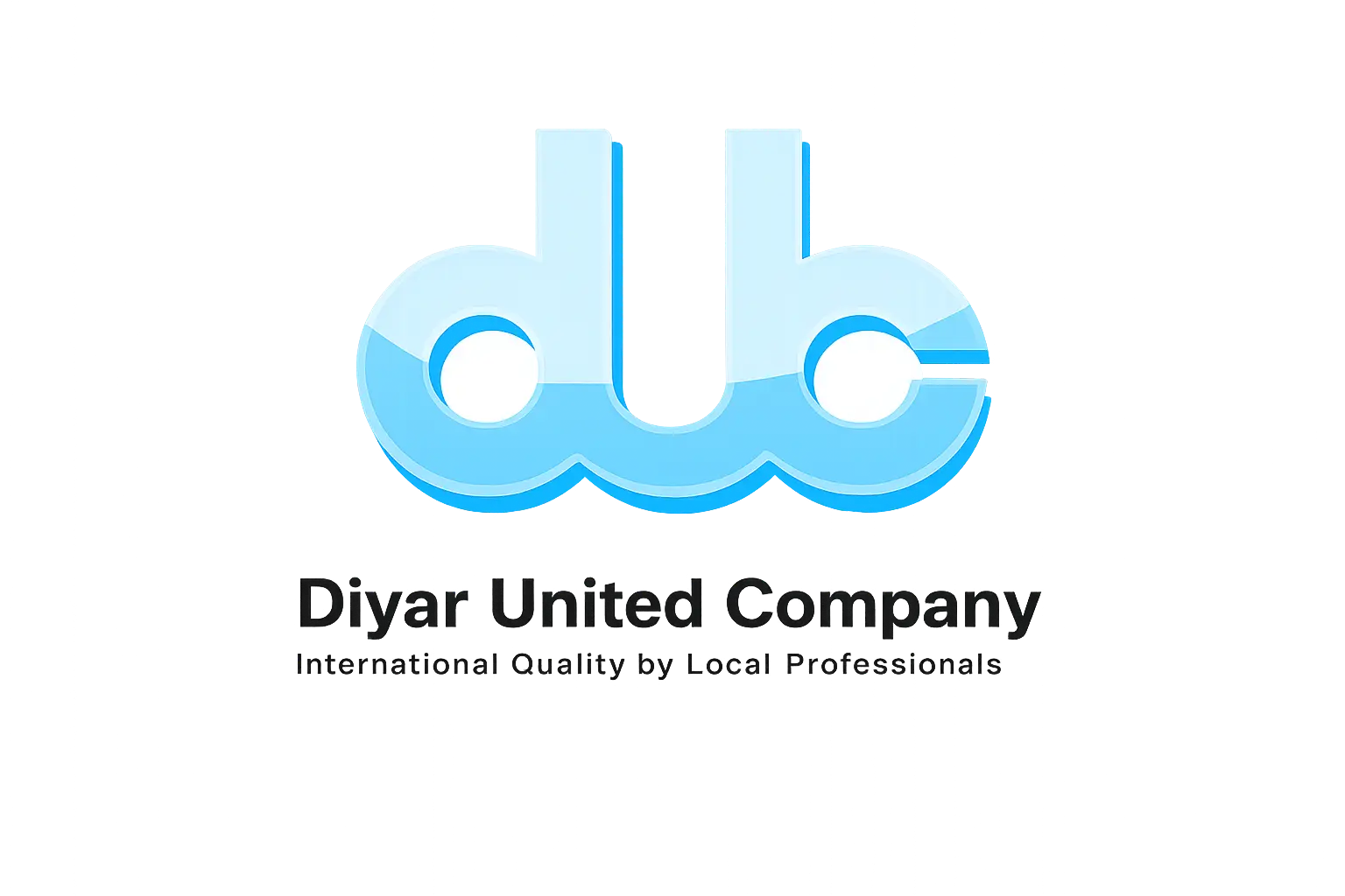 شركة الديار