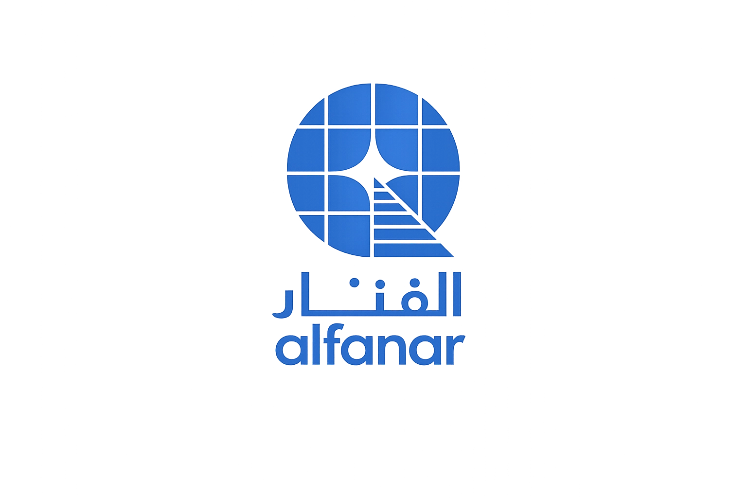 شركة الفنار