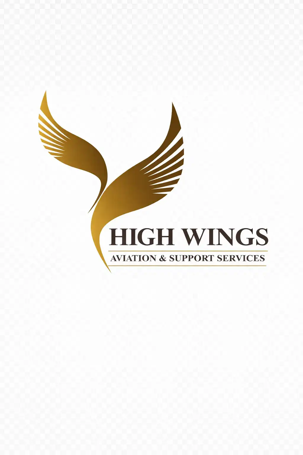 أجنحة الطيران العالمية