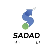 شركة سداد الكويتية